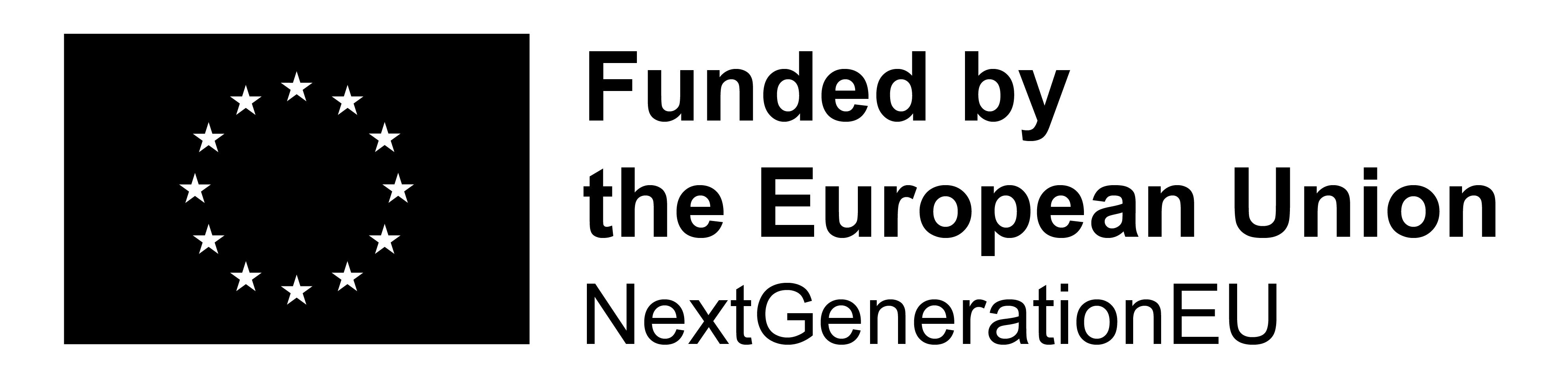 Co-funded by EU